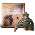 Восточные парфюмерные масла унисекс Khalis Saqar Al Emarat 20ml